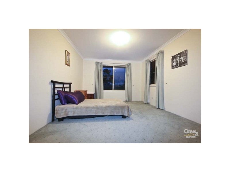 4 Lund Court, Roleystone WA 6111