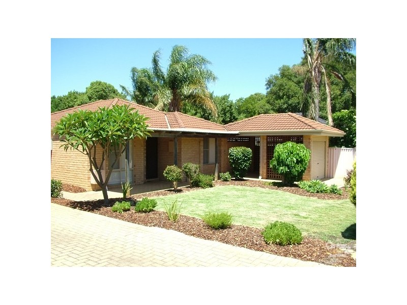 Armadale WA 6112