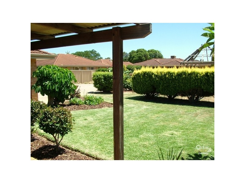 Armadale WA 6112