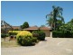 Armadale WA 6112