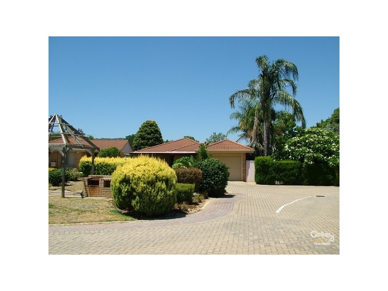 Armadale WA 6112
