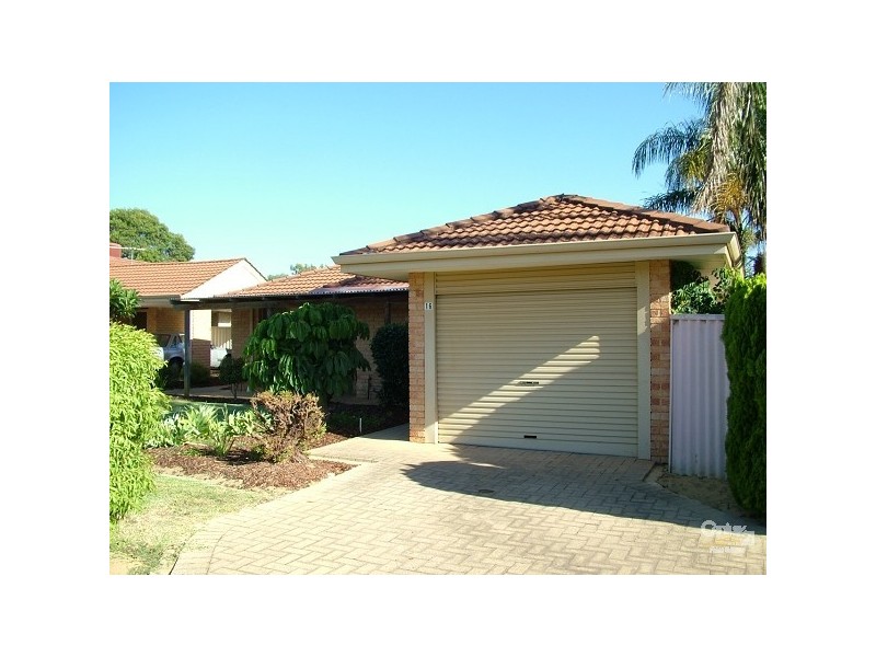 Armadale WA 6112