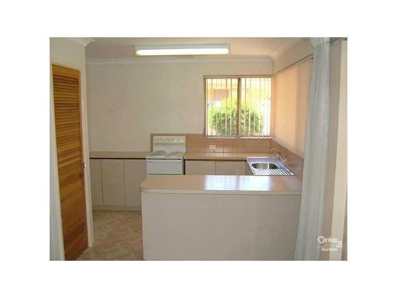 Armadale WA 6112