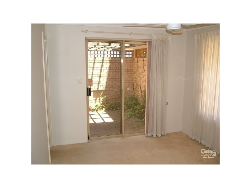 Armadale WA 6112