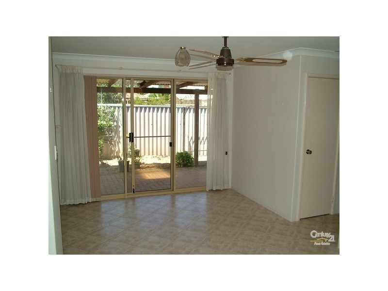 Armadale WA 6112