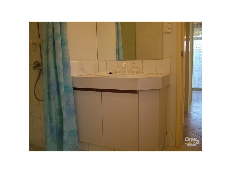 Armadale WA 6112