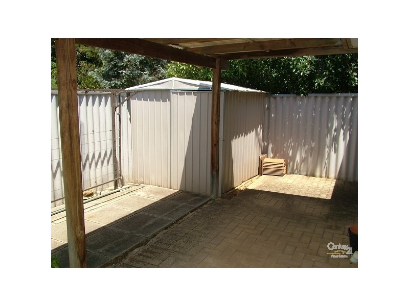 Armadale WA 6112