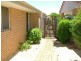 Armadale WA 6112