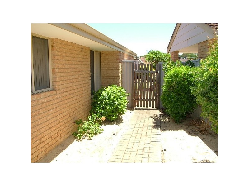 Armadale WA 6112