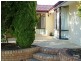12 Incana Crt, Kelmscott WA 6111