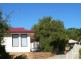 12 Incana Crt, Kelmscott WA 6111