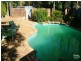 12 Incana Crt, Kelmscott WA 6111