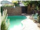 12 Incana Crt, Kelmscott WA 6111