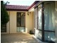 12 Incana Crt, Kelmscott WA 6111