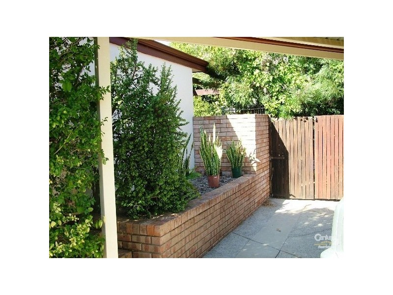 12 Incana Crt, Kelmscott WA 6111