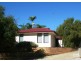 12 Incana Crt, Kelmscott WA 6111