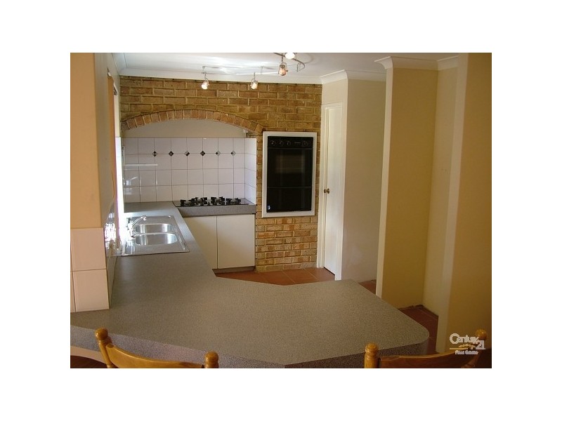 12 Incana Crt, Kelmscott WA 6111