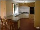 12 Incana Crt, Kelmscott WA 6111