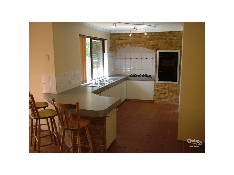 12 Incana Crt, Kelmscott WA 6111