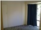 12 Incana Crt, Kelmscott WA 6111