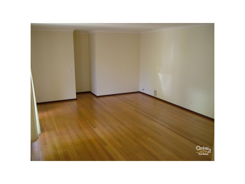 12 Incana Crt, Kelmscott WA 6111
