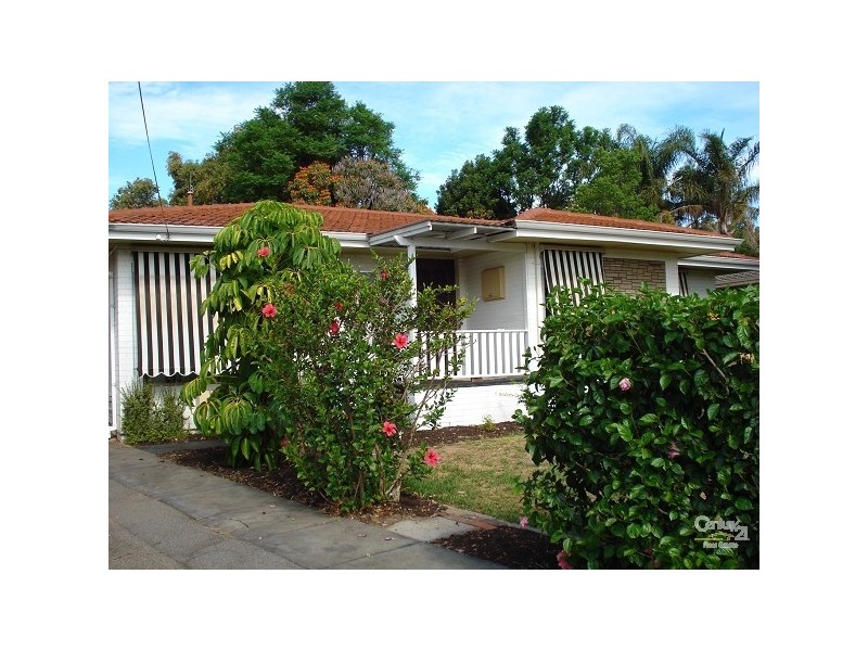 78 Schruth Street, Kelmscott WA 6111