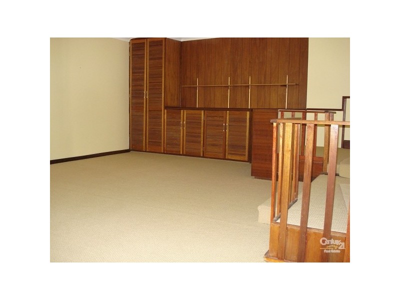 78 Schruth Street, Kelmscott WA 6111