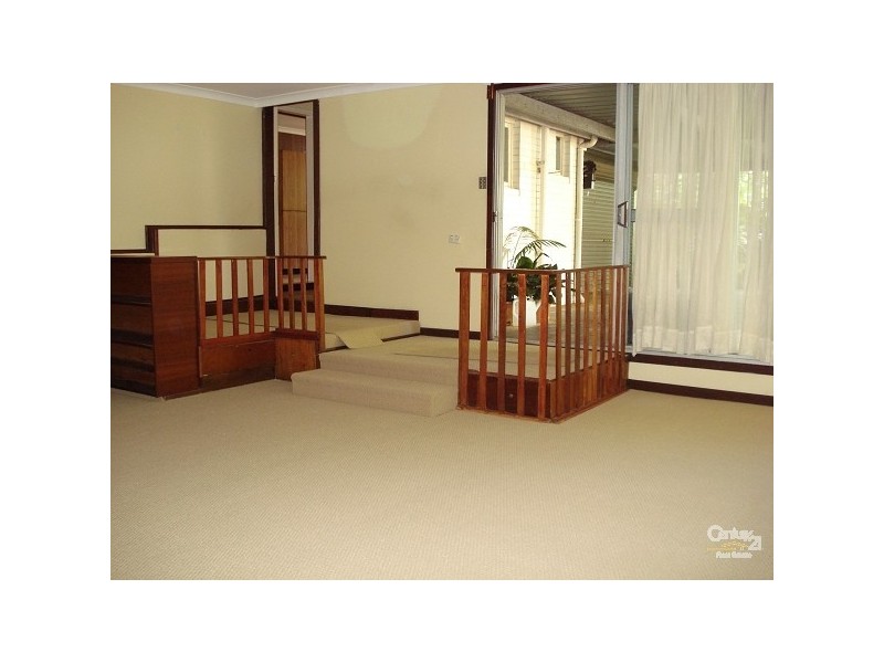 78 Schruth Street, Kelmscott WA 6111