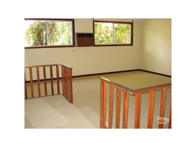 78 Schruth Street, Kelmscott WA 6111