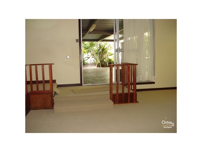 78 Schruth Street, Kelmscott WA 6111