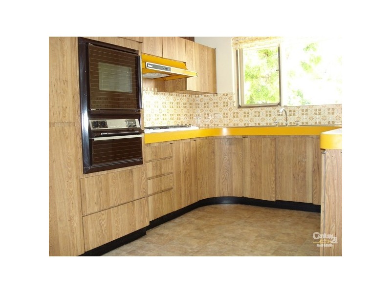 78 Schruth Street, Kelmscott WA 6111