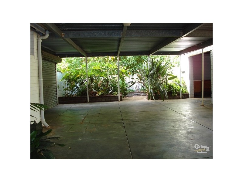 78 Schruth Street, Kelmscott WA 6111