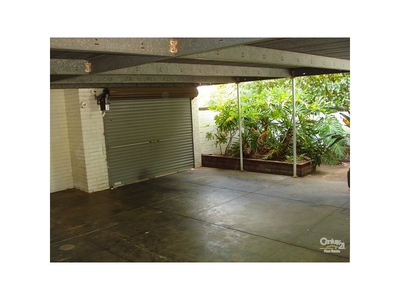 78 Schruth Street, Kelmscott WA 6111