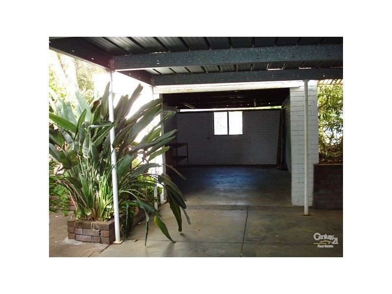 78 Schruth Street, Kelmscott WA 6111