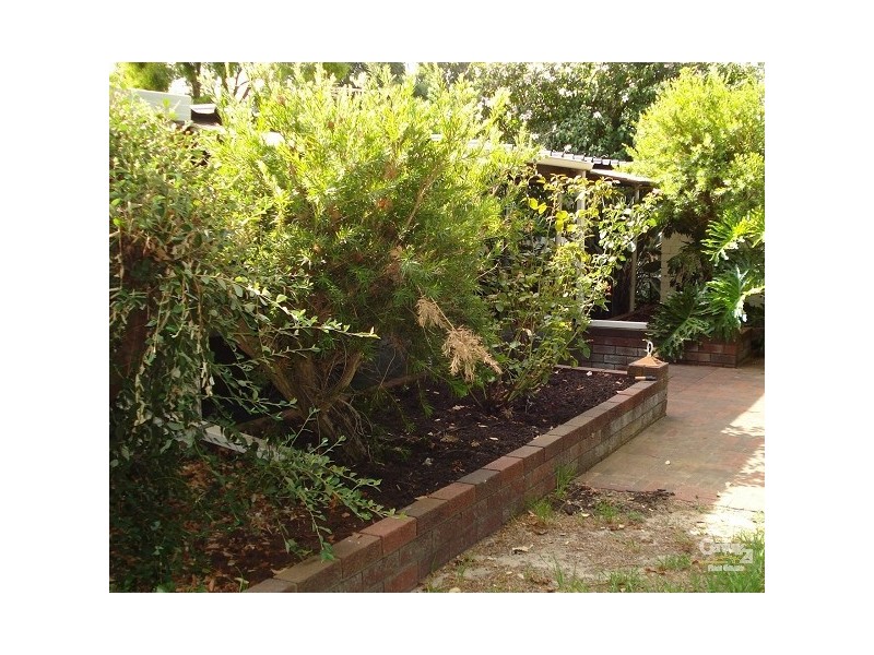 78 Schruth Street, Kelmscott WA 6111