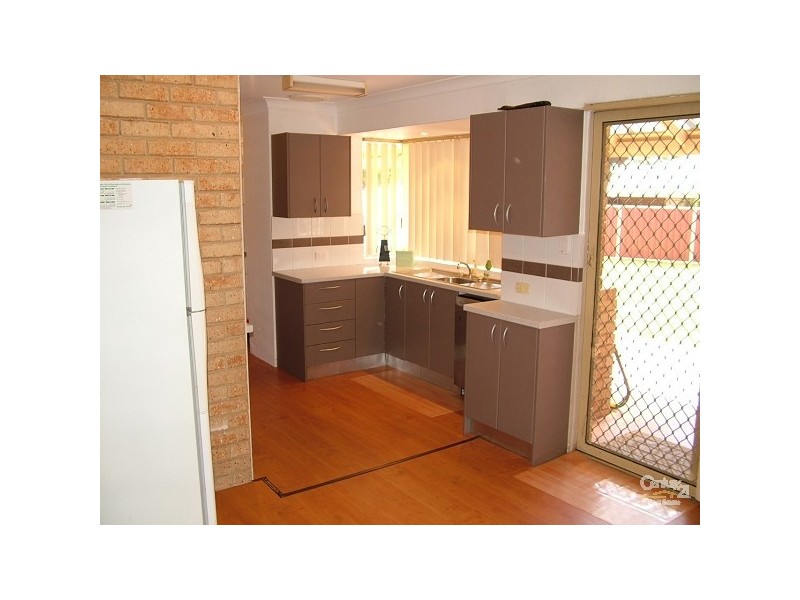 Seville Grove WA 6112