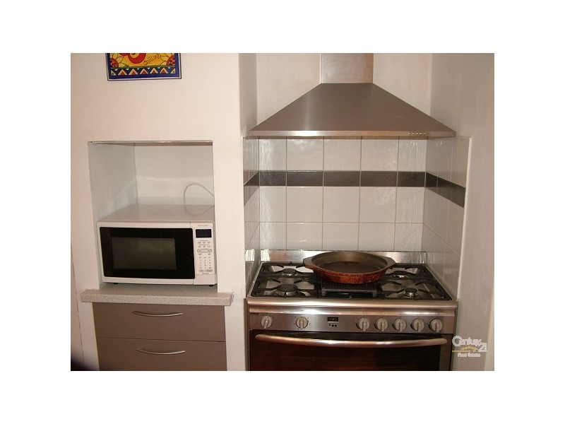 Seville Grove WA 6112