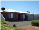 42 Orelia Ave, Orelia WA 6167