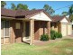 42 Ashley Drive, Kelmscott WA 6111