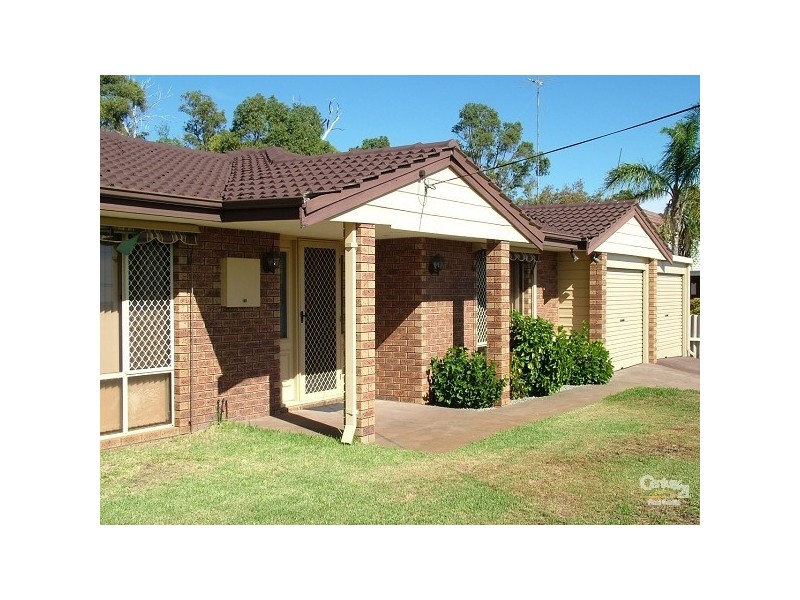 42 Ashley Drive, Kelmscott WA 6111
