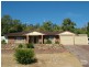 42 Ashley Drive, Kelmscott WA 6111