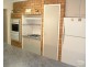 42 Ashley Drive, Kelmscott WA 6111
