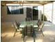 42 Ashley Drive, Kelmscott WA 6111