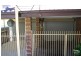 42 Ashley Drive, Kelmscott WA 6111