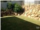 42 Ashley Drive, Kelmscott WA 6111