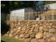 42 Ashley Drive, Kelmscott WA 6111