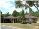 Kelmscott WA 6111