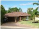 Kelmscott WA 6111