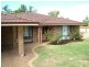 Kelmscott WA 6111