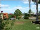 Kelmscott WA 6111